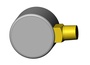 GA46-10-02