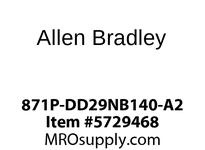 871P-DD29NB140-A2