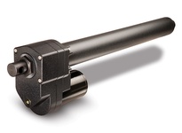 K2G20NC-12V-BR-04