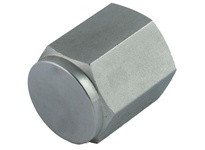 IPC-12N
