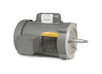 JL3513A