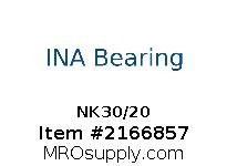 NK30/20
