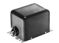 A10-LA22