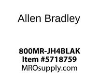 800MR-JH4BLAK