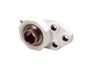 FB-SCEZ-35M-PCR