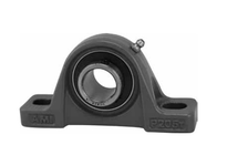 UCP210-32TC