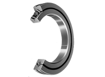 CRBH10020AUUC1