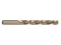 6000704