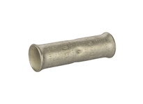 SC-4/0B