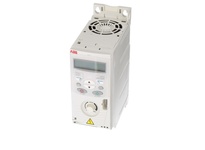 ACS150-03U-05A6-4