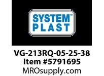 VG-213RQ-05-25-38