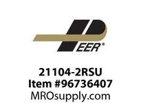 21104-2RSU