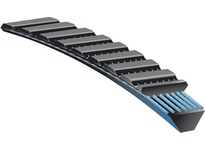 11M1700