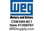 CSW30H-BC1