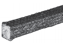 USP-037505302