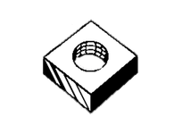 FSTPCK-298240