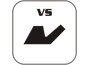 VS-6