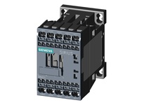 3RH2131-2BB40