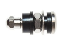 A262