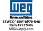 ESWCX-150V18P79-R48