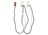 SOCKET-T8-T-2-KITS