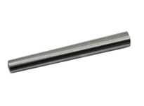 CP-671-139-491
