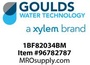 1BF82034BM