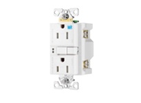 TWRSGF15W