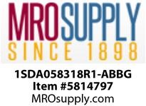 1SDA058318R1-ABBG