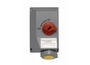 CD420MIB7W
