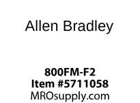 800FM-F2