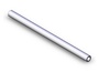 TS0604W-20