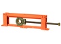 MCP810-18