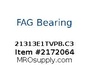 21313E1TVPB.C3