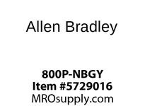 800P-NBGY