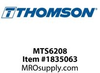 MTS6208