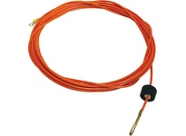 2182-SS-50