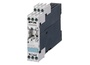 3UF7300-1AB00-0