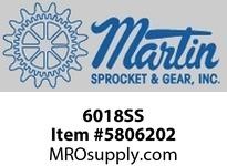 6018SS