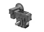E17MDND31000UM