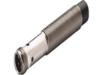 872C-D2CP8-D4