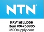 KRV16FLLD0H