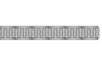 RG-105H49-1040M-W348