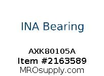 AXK80105A