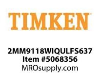 2MM9118WIQULFS637