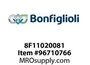 8F11020081
