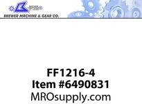 FF1216-4