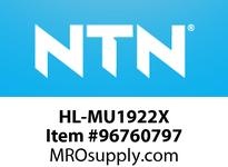 HL-MU1922X
