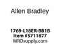 1769-L18ER-BB1B