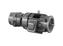 CBXM18342T